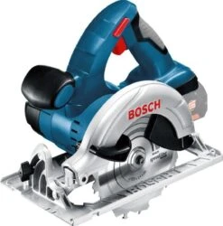 Bosch Professional GKS 18V-57 G Cirkelzaag - Zonder 18 V Accu En Lader - In L-Boxx -Makita Winkel 1187x1200 4