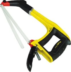 STANLEY FatMax Metaalzaag 0-20-108 - 5in1 -Makita Winkel 1187x1200 7