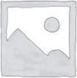 Excellent Houseware Radiator Waterverdamper - Set Van 2 Stuks 27 Excellent Houseware Radiator Waterverdamper - Set Van 2 Stuks -Makita Winkel 1188x1200 15