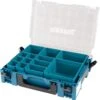 Makita 191x80-2 Mbox Met Vakverdeling -Makita Winkel 1189x1200 13