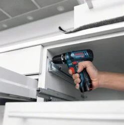 Bosch Professional GSR 12V-15 Accuboormachine -Makita Winkel 1191x1200
