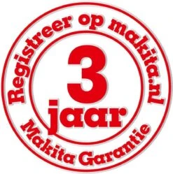 Makita DTW285Z 18V Li-Ion Accu Slagmoersleutel Body - 280Nm - 1/2" - Koolborstelloos 20 Makita DTW285Z 18V Li-Ion Accu Slagmoersleutel Body - 280Nm - 1/2" - Koolborstelloos -Makita Winkel 1191x1200 3