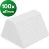 Lijmpistool Vullingen 11 Mm - Lijmsticks - Lijmstift Lijmpistool - Lijmpatronen - 100 Stuks -Makita Winkel 1195x1200 9