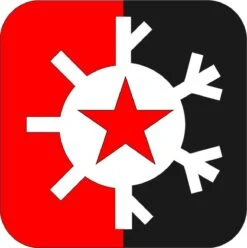 Makita D-18770-10 Doorslijpschijf - 125 X 22,23 X 1,2mm - RVS - Inox (10st) -Makita Winkel 1197x1200 14