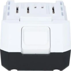 Makita BL1815G 18V Li-Ion Accu - 1.5Ah -Makita Winkel 1197x1200 2