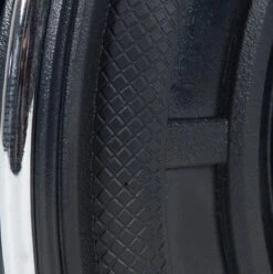 Lufkin Shockforce L1125BCM – Rolmaat 8m – Nighteye 30mm X 8m 14 Lufkin Shockforce L1125BCM – Rolmaat 8m – Nighteye 30mm X 8m -Makita Winkel 1197x1200 22