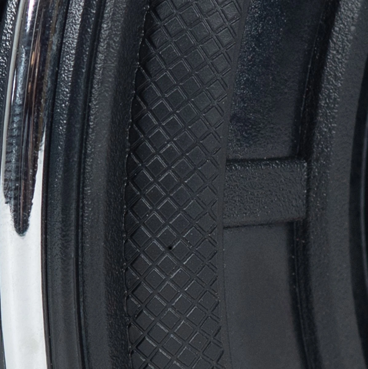 Lufkin Shockforce L1125BCM – Rolmaat 8m – Nighteye 30mm X 8m 8 Lufkin Shockforce L1125BCM – Rolmaat 8m – Nighteye 30mm X 8m - Afbeelding 6