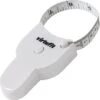 VirtuFit - Omtrekmeter - Meetlint - 150 Cm - Omvang Meetlint - Body Mass Tape -Makita Winkel 1197x1200 24