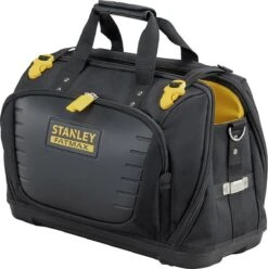 Stanley FMST1-80147 Gereedschapstas Quick Access - 47 X 23 X 35cm