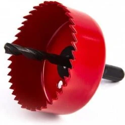 HBM- 16 Delige Gatzagenset- Gatenzaag Set - In Handig Koffertje -Makita Winkel 1197x1200 4