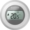 Honeywell Home T87RF2059 Draadloze Kamerthermostaat Honeywell Evohome -Makita Winkel 1197x1200 42