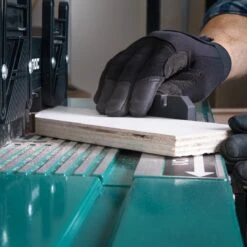 VONROC Freestafel – Universeel – Voor Bovenfrezen – Bodemplaat Tot Ø155mm – Tot 1800W Vermogen 14 VONROC Freestafel – Universeel – Voor Bovenfrezen – Bodemplaat Tot Ø155mm – Tot 1800W Vermogen -Makita Winkel 1198x1200 23