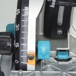 Makita SP6000J Invalzaag In Mbox - 1300w -Makita Winkel 1198x1200