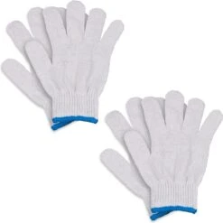 MSA XXXL Complete 1050-Delige Gereedschapskoffer Trolley - Gevuld - Aluminium -Makita Winkel 1198x1200 36