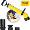 HANDY HARRY® Professionele Pomp Ontstopper Wc - Afvoer - Gootsteenontstopper - Ontstoppingsveer - Plopper - Drain -Makita Winkel 1198x1200 40