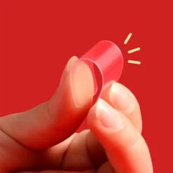 Nano Tape/Strips/Dubbelzijdige Tape/Herbruikbaar/60 Stuks -Makita Winkel 1198x1200 44