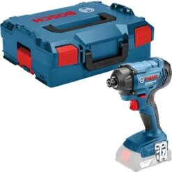 Bosch Professional GDR 18V-160 Accu Slagmoersleutel - Zonder 18 V Accu En Lader 13 Bosch Professional GDR 18V-160 Accu Slagmoersleutel - Zonder 18 V Accu En Lader -Makita Winkel 1198x1200 5