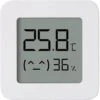 Xiaomi Mi - Temperatuurmeter En Vochtmeter - Wit 2 Xiaomi Mi - Temperatuurmeter En Vochtmeter - Wit -Makita Winkel 1198x1200 52