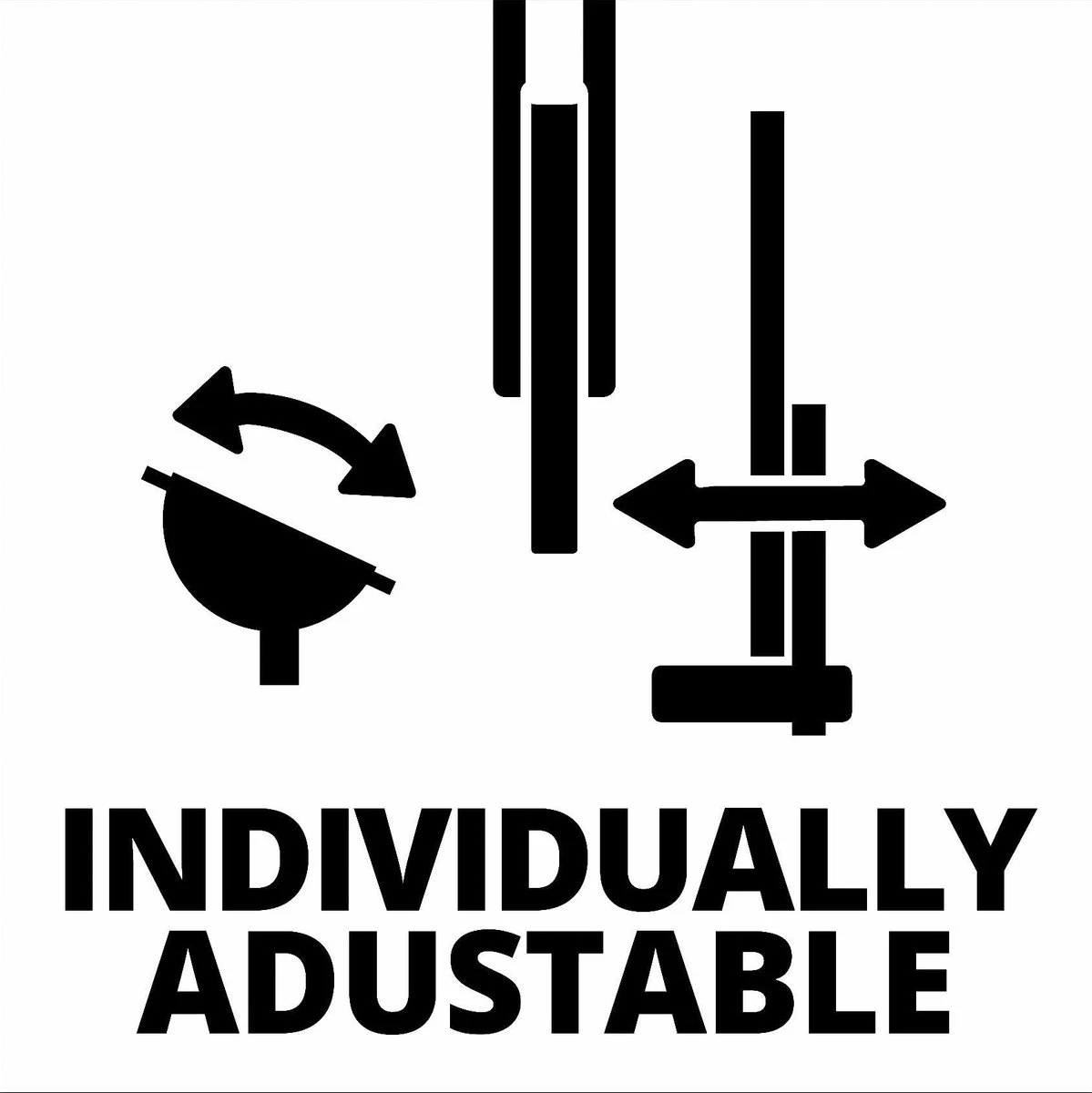 Einhell TC-TS 2225 U Zaagtafel 14 Einhell TC-TS 2225 U Zaagtafel - Afbeelding 12