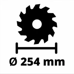 Einhell TC-TS 2225 U Zaagtafel 27 Einhell TC-TS 2225 U Zaagtafel -Makita Winkel 1199x1200 12