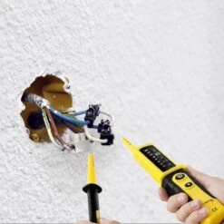 TROTEC Tweepolige Spanningstester BE20 18 TROTEC Tweepolige Spanningstester BE20 -Makita Winkel 1199x1200 16