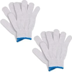 Hanse Werkzeuge 1050-delige Gereedschapskoffer Met Gereedschap XXL -Makita Winkel 1199x1200 18