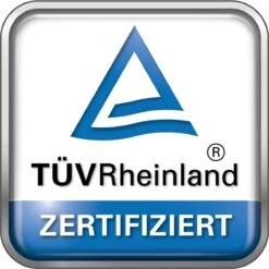 Maxxpush® Elektrische Kitspuit 6V | Excl. Batterijen | Maxxseries® Collectie -Makita Winkel 1199x1200 24