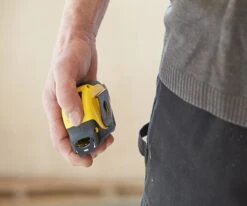 STANLEY FATMAX 0-33-720 Rolmaat Blade Armor - 5 M - 32 Mm - Nauwkeurigheid Klasse II -Makita Winkel 1200x1000 10