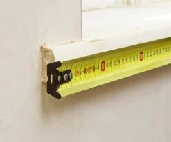 STANLEY FATMAX 0-33-720 Rolmaat Blade Armor - 5 M - 32 Mm - Nauwkeurigheid Klasse II -Makita Winkel 1200x1000 12