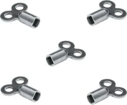 EnergyBy Ontluchtingsleuteltjes Set Van 5 Stuks (ontluchtingssleutel) -Makita Winkel 1200x1000 42