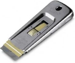 STANLEY Glasschraper - Inschuifbaar -Makita Winkel 1200x1002 4