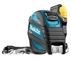 Makita B-57174 Rolmaat Met Valbeveiliging - 25mm X 7,5m 19 Makita B-57174 Rolmaat Met Valbeveiliging - 25mm X 7,5m -Makita Winkel 1200x1002 6