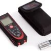 Leica Disto D2 BT Afstandsmeter - Bluetooth - 100m