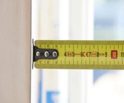 STANLEY FATMAX 0-33-720 Rolmaat Blade Armor - 5 M - 32 Mm - Nauwkeurigheid Klasse II -Makita Winkel 1200x1003 4