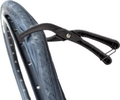 MMOBIEL Fiets Bandenlichter Bandenknecht Bandentang - Zwart 13 MMOBIEL Fiets Bandenlichter Bandenknecht Bandentang - Zwart -Makita Winkel 1200x1003 7