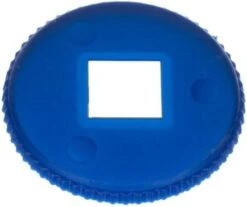 Dopsleutel Set - Doppen Set - 40-delig - Chroom - Ratel & Verlengstuk - Multifunctioneel - Rheme -Makita Winkel 1200x1004 5