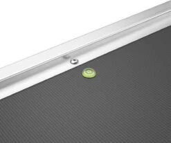 Hailo TP1- Platform Voor Trappen - Anti Slip - 90x57 Cm 32 Hailo TP1- Platform Voor Trappen - Anti Slip - 90x57 Cm -Makita Winkel 1200x1004 6