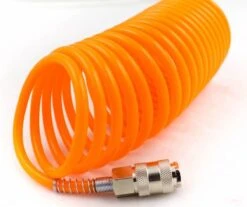Airpress Compressor Accessoiresset - 6-delig - Slang 5 Meter - Oranje -Makita Winkel 1200x1006 1
