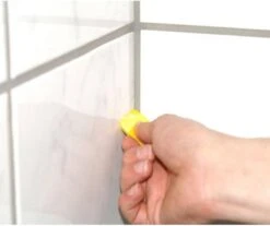 Benson Kitspatel - Voegstrijker - Voegenmaatje Set - 5 Delig 20 Benson Kitspatel - Voegstrijker - Voegenmaatje Set - 5 Delig -Makita Winkel 1200x1007 9