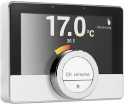 Remeha ETwist - Slimme Thermostaat -Makita Winkel 1200x1008 10