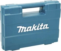 Makita B-53811 Boor-/Bitset - 100-delig -Makita Winkel 1200x1008