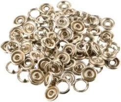 Ariko Revolvertang 203-delige Set - Ponstang - Oogjestang - Ringetjestang - Gaatjestang - Zeilringtang - Drukknooptang - Riemen & Leer - Met Benodigdheden -Makita Winkel 1200x1008 7