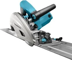 Makita SP6000J Invalzaag In Mbox - 1300w -Makita Winkel 1200x1010