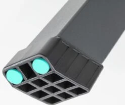 Wolfcraft - MASTER 750 - Ergonomische Werktafel Met Bankschroef - Inklapbaar - 3-in-1 Machinetafel - 6871000 - 10 JAAR GARANTIE -Makita Winkel 1200x1010 8