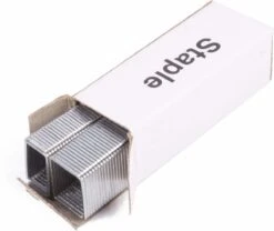 Benson Tacker Nietmachine 4 - 12 Mm - Handmodel - Inclusief 200 Nieten -Makita Winkel 1200x1012 10