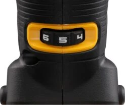 DeWALT DCS335NT Accu Decoupeerzaag 18V Losse Body In TSTAK 14 DeWALT DCS335NT Accu Decoupeerzaag 18V Losse Body In TSTAK -Makita Winkel 1200x1012 2