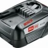 Bosch 18V POWER FOR AL Accu - 6.0Ah -Makita Winkel 1200x1012 8