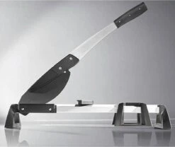 Wolfcraft - Laminaatsnijder - VLC 800 - De Professionele Laminaatknipper Voor Vinyl-, Pvc En Laminaat - 6939000 -Makita Winkel 1200x1012 9