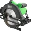Profeco Cirkelzaag 1300W - Ø185mm - Handcirkelzaag Elektrisch - Met Parallelgeleider - Incl. 24T Zaagblad -Makita Winkel 1200x1013 1