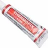 70ml - Hittebestendige Lijm Tot 1100 °C Thermofix®